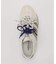 《Exclusive》adidas / アディダス TOKYO W