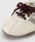 《Exclusive》adidas / アディダス TOKYO W