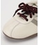《Exclusive》adidas / アディダス TOKYO W