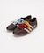 《Exclusive》adidas / アディダス TOKYO W