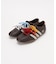 《Exclusive》adidas / アディダス TOKYO W