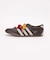 《Exclusive》adidas / アディダス TOKYO W