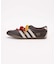 《Exclusive》adidas / アディダス TOKYO W