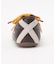 《Exclusive》adidas / アディダス TOKYO W