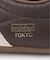 《Exclusive》adidas / アディダス TOKYO W