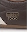 《Exclusive》adidas / アディダス TOKYO W