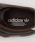 《Exclusive》adidas / アディダス TOKYO W