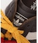 《Exclusive》adidas / アディダス TOKYO W