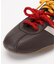《Exclusive》adidas / アディダス TOKYO W