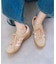 《型止め》adidas / アディダス  MUENCHEN W