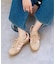 《型止め》adidas / アディダス  MUENCHEN W