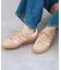 《型止め》adidas / アディダス  MUENCHEN W