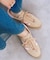 《型止め》adidas / アディダス  MUENCHEN W