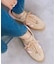 《型止め》adidas / アディダス  MUENCHEN W