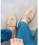 《型止め》adidas / アディダス  MUENCHEN W