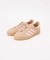 《型止め》adidas / アディダス  MUENCHEN W