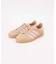 《型止め》adidas / アディダス  MUENCHEN W