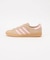 《型止め》adidas / アディダス  MUENCHEN W