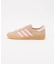 《型止め》adidas / アディダス  MUENCHEN W