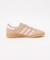《型止め》adidas / アディダス  MUENCHEN W