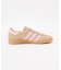 《型止め》adidas / アディダス  MUENCHEN W