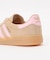 《型止め》adidas / アディダス  MUENCHEN W