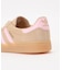 《型止め》adidas / アディダス  MUENCHEN W
