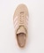 《型止め》adidas / アディダス  MUENCHEN W
