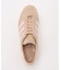 《型止め》adidas / アディダス  MUENCHEN W