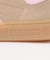 《型止め》adidas / アディダス  MUENCHEN W