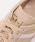 《型止め》adidas / アディダス  MUENCHEN W