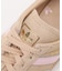 《型止め》adidas / アディダス  MUENCHEN W