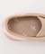 《型止め》adidas / アディダス  MUENCHEN W