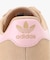 《型止め》adidas / アディダス  MUENCHEN W