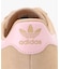 《型止め》adidas / アディダス  MUENCHEN W