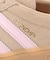 《型止め》adidas / アディダス  MUENCHEN W