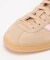 《型止め》adidas / アディダス  MUENCHEN W
