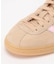 《型止め》adidas / アディダス  MUENCHEN W