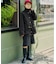 《40周年 別注》Barbour / バブアー for Spick & Span