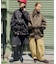 《40周年 別注》Barbour / バブアー for Spick & Span