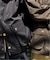 《40周年 別注》Barbour / バブアー for Spick & Span