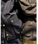 《40周年 別注》Barbour / バブアー for Spick & Span
