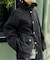 《40周年 別注》Barbour / バブアー for Spick & Span