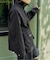 《40周年 別注》Barbour / バブアー for Spick & Span