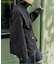 《40周年 別注》Barbour / バブアー for Spick & Span