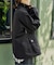 《40周年 別注》Barbour / バブアー for Spick & Span