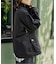 《40周年 別注》Barbour / バブアー for Spick & Span