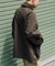 《40周年 別注》Barbour / バブアー for Spick & Span