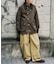 《40周年 別注》Barbour / バブアー for Spick & Span