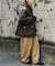 《40周年 別注》Barbour / バブアー for Spick & Span